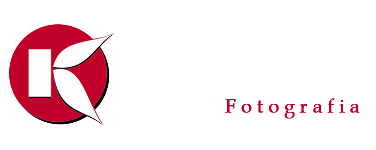 Kumaras Fotografía