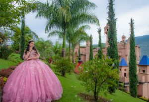 quinceañera fotos de quince quinces medellin fotografia profesional